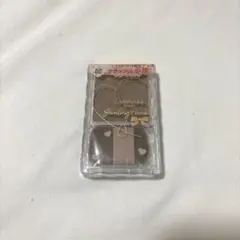 Item thumbnail for item a024c829-34e5-473c-b83a-3c0551faead0