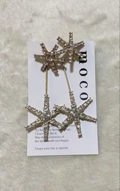 Item thumbnail for item 5711b333-4ff0-452c-87ce-09a8bebf17c3