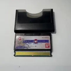 Item thumbnail for item 00258f25-f9f9-4bb2-bba5-2a899404ac28