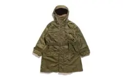 engineered garments コートcoastline 値下げ