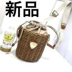アタオのカゴバッグ「ブリーゼ」徹底解説！ | ATAO(アタオ
