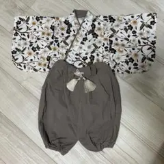 Item thumbnail for item 11b75fda-bef6-4856-b415-5e99befe1c34