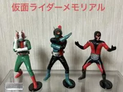 Item thumbnail for item 9677951d-8f0d-423f-ae9e-6e39554c3a14