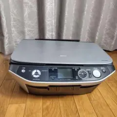823 ジャンク EPSON PM-A820
