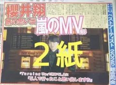 Item thumbnail for item f46012a4-79c8-40ef-b85d-e628026767b5