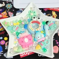 デコパアソート♡桃様♡確認用