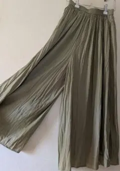 Item thumbnail for item 4a6630d1-360c-4172-92ab-af6137d01b95