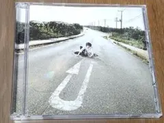 エレファントカシマシ　ワインディングロード　初回限定盤 DVD付き