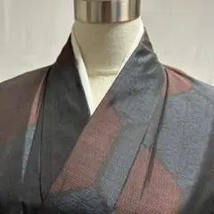 Item thumbnail for item a0d609bb-d4f7-4d31-b697-dc0c4f653d93