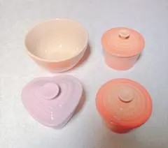 Item thumbnail for item 6f9ca456-e4d7-4765-9f7a-5dc8904c8923