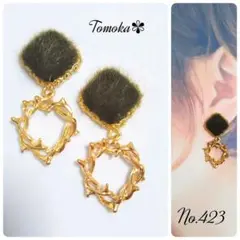 Item thumbnail for item 00cfc984-642f-49e3-868f-9fee2a60d86f