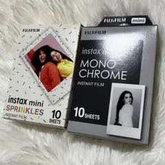 Item thumbnail for item ff4118ec-33a5-4895-a9c8-e3cd2b46ae54