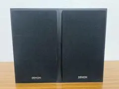 2025年最新】DENON SC M39の人気アイテム - メルカリ