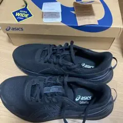 アシックス 送料無料 ランニングシューズ asics JOLT 5 ジョルト