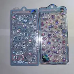 Item thumbnail for item cfeddc0e-e954-45ea-be83-ff31b39a2575