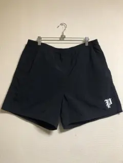 ファットランク　PHATRNK パンツ　ショーツ　水着　 迷彩　XL ファットランク PHATRNK パンツ ショーツ 水着 迷彩 XL