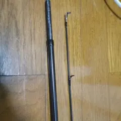 ジャンプライズ ツーリミット105モンスターバトル