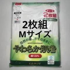 Item thumbnail for item 6c24b6ed-60c2-472c-8ff0-113b71090ac3