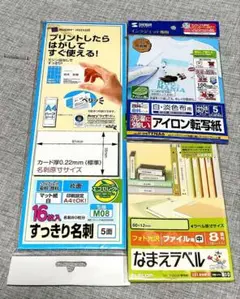 Item thumbnail for item 9a7928b7-375b-4df9-bbfc-7d1680aca41f