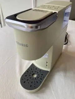 Item thumbnail for item b762b626-5a0c-47a1-aa76-cfa1634745e6