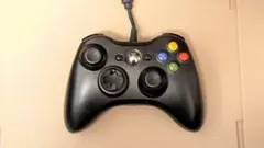 Item thumbnail for item 850ad025-9bae-46bc-ac38-247f9545212a