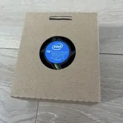 【未使用】Intel CPUクーラー E97379-003