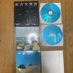 YUKI レコード 5点セット 新品未開封 YUKI レコード 5点セット 新品未開封