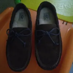 UGG メンズ 25cm