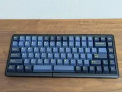 2025年最新】keychron q11の人気アイテム - メルカリ