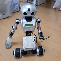 DeAGOSTINI　マイロボット　23冊 2025年最新】ディアゴスティーニ マイロボットの人気アイテム