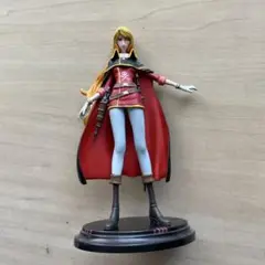 クイーンエメラルダス