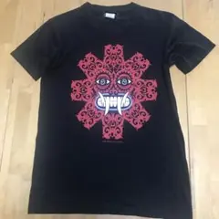2025年最新】ハンキーパンキー tシャツの人気アイテム - メルカリ