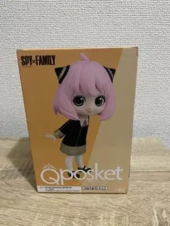 Item thumbnail for item a0334254-76de-4833-b11f-059634ea5a18