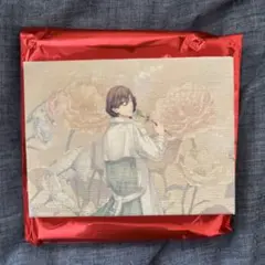 うたプリ ミニキャンバスマグネットコレクション 寿嶺二