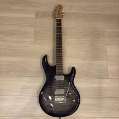 2025年最新】MUSIC man lukeの人気アイテム - メルカリ