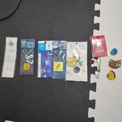 Item thumbnail for item 21b024d3-f65a-41fe-b412-c9a28c17f042