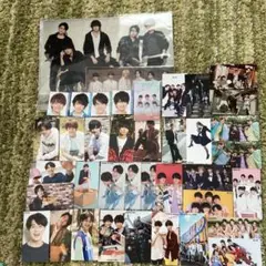 美少年　まとめ売り