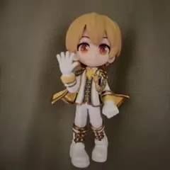 すとぷり るぅと フィギュア