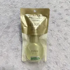 Item thumbnail for item f110e5bf-14cb-4688-99cb-2acd6f0c7b35