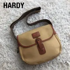 2025年最新】HARDY バッグの人気アイテム - メルカリ