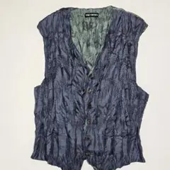 Item thumbnail for item 2609d55e-041b-4f95-bc51-736d149e232e