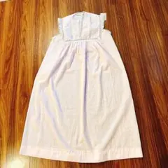 Item thumbnail for item 795ea99d-f8c0-4fe8-804e-b83f0a17870a