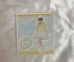 キュースト 古澤里紗 ふーりー アクリルスタンド