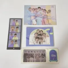 BTS Dday colendar 2021 まとめ売り