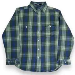 Item thumbnail for item 188fc04b-9c74-4d7e-ac2f-3ed3cbe3e0c2