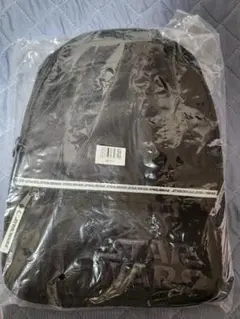 スターウォーズ　リュック新品