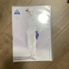 髙塚大夢 DVD