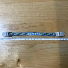 mont-bell 約21cm