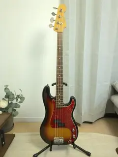 2025年最新】fender japan j シリアルの人気アイテム - メルカリ