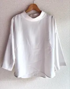 Item thumbnail for item 0f28165d-3250-4eb8-a6d4-9405ef363789